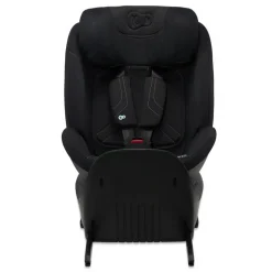 Siège auto xrider 2 i-size black