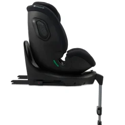 Siège auto xrider 2 i-size black