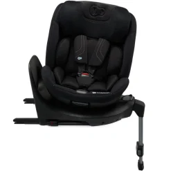 Siège auto xrider 2 i-size black
