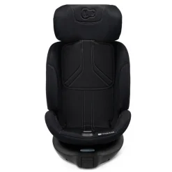 Siège auto xrider 2 i-size black