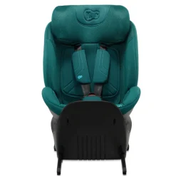 Siège auto xrider 2 i-size green
