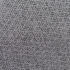 Siège de table bébé gris
