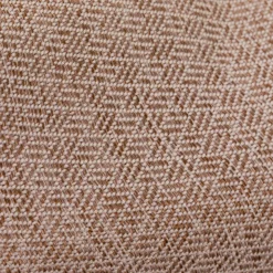 Siège de table bébé nature