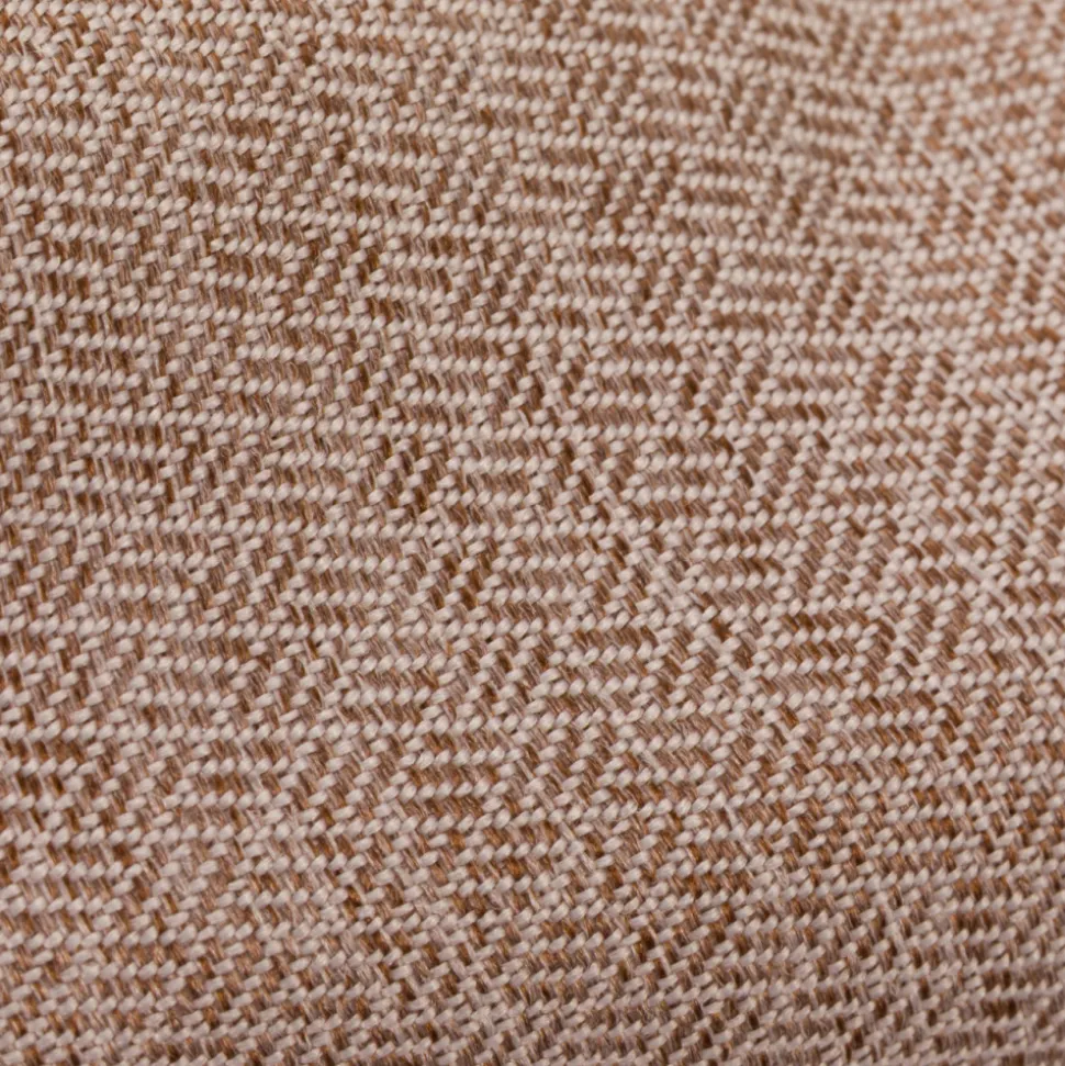 Siège de table bébé nature