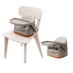 Siège de table jay beige