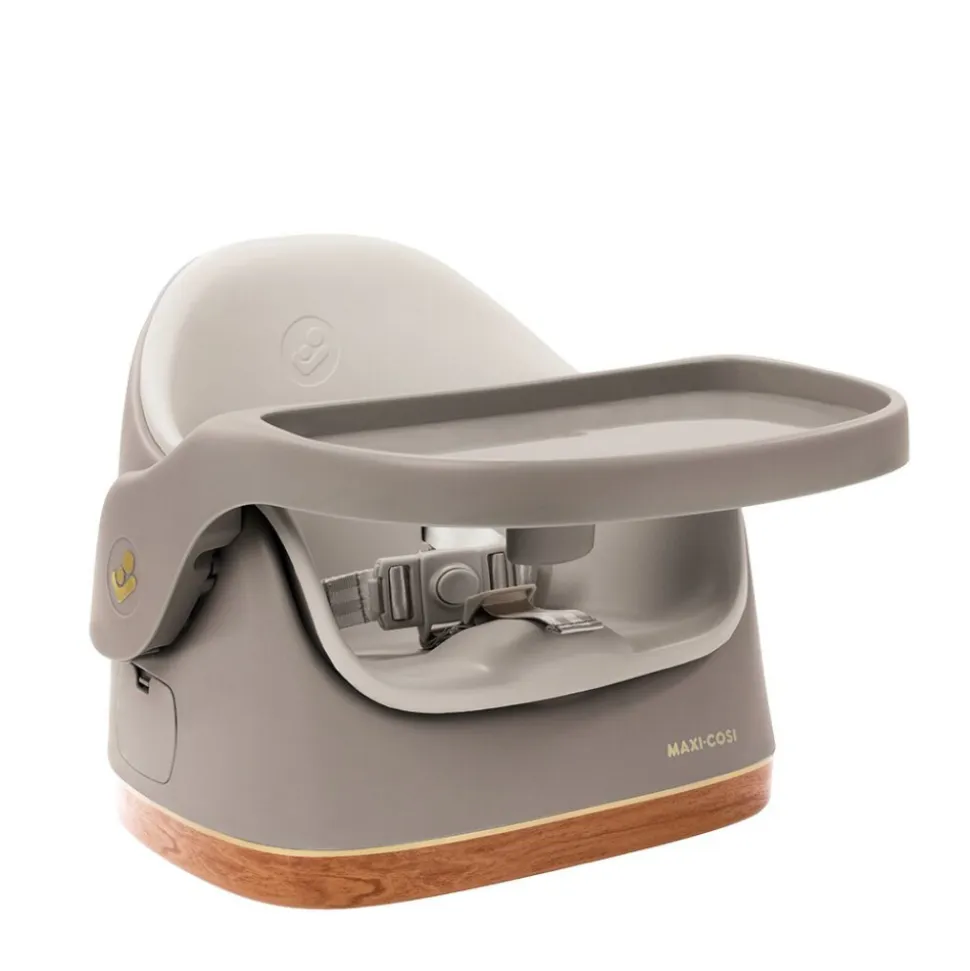 Siège de table jay beige