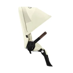 Siège pour poussette gazelle s seashell beige
