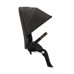 Siège pour poussette gazelle s chocolate brown