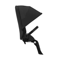 Siège pour poussette gazelle s moon black