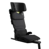 Siège réhausseur axkid up coastal storm black