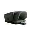 Siège réhausseur axkid up nordic bloom green