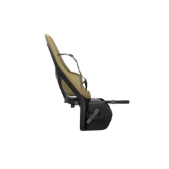 Siège vélo arrière enfant yepp 2 maxi nutria green