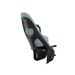 Siège vélo arrière enfant yepp 2 maxi mid blue