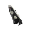 Siège vélo arrière sur cadre enfant yepp 2 maxi soft sand