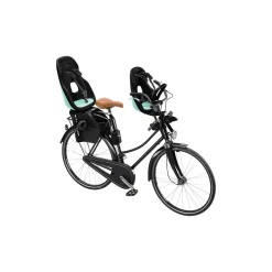 Siège vélo arrière sur cadre yepp nexxt 2 maxi mint