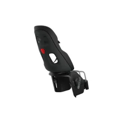 Siège vélo arrière sur cadre yepp nexxt 2 maxi black
