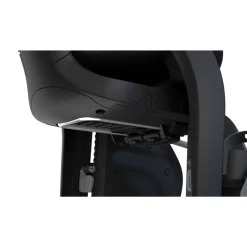Siège vélo arrière sur cadre yepp 2 maxi black