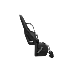 Siège vélo arrière sur cadre yepp 2 maxi black