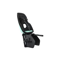 Siège vélo arrière yepp nexxt 2 maxi - mint