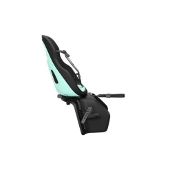 Siège vélo arrière yepp nexxt 2 maxi - mint