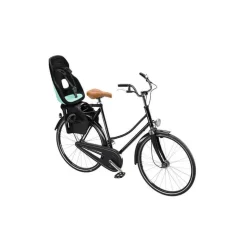 Siège vélo arrière yepp nexxt 2 maxi - mint