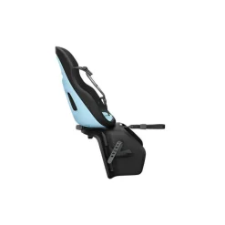 Siège vélo arrière yepp nexxt 2 maxi - blue