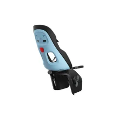 Siège vélo arrière yepp nexxt 2 maxi - blue