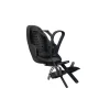 Siège vélo avant enfant yepp 2 mini black