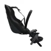 Siège vélo enfant avant yepp nexxt 2 mini black