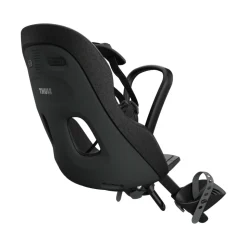 Siège vélo enfant avant yepp nexxt 2 mini black
