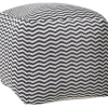 Sofa graphic bio timeless