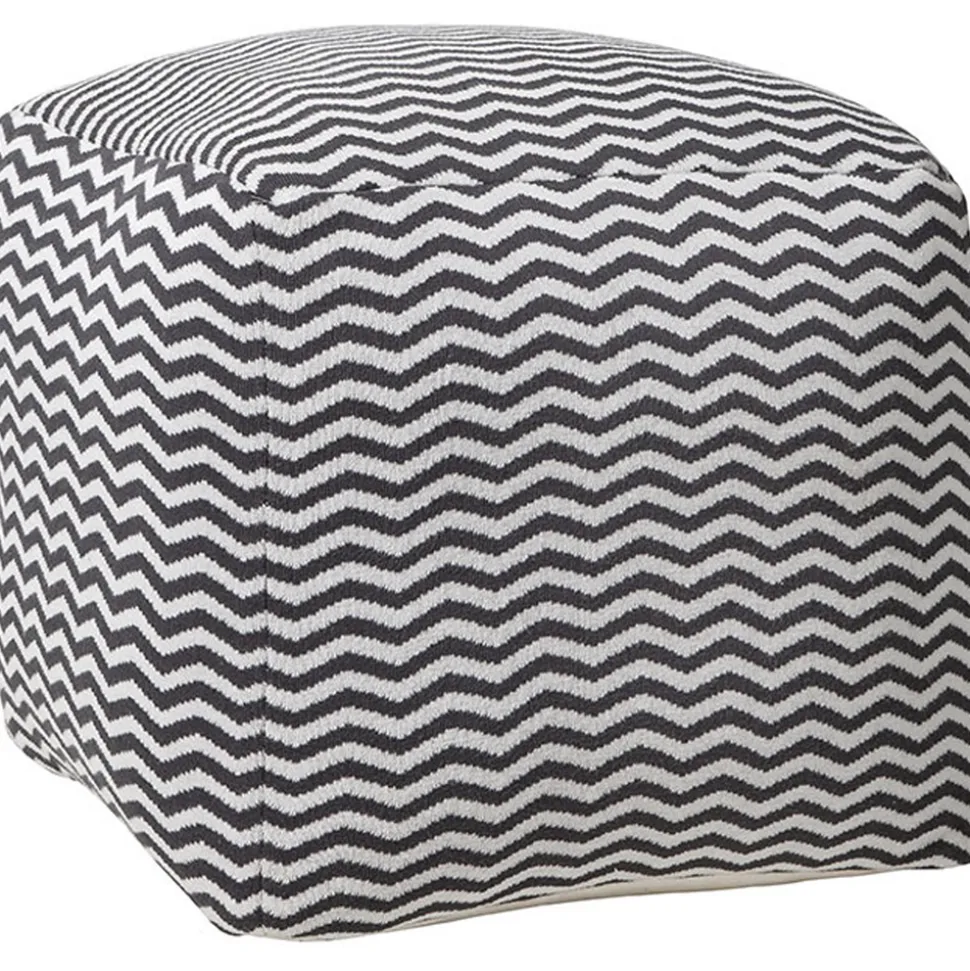 Sofa graphic bio timeless