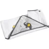 Sortie de bain bébé babyfan