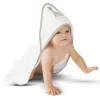 Sortie de bain sophie la girafe