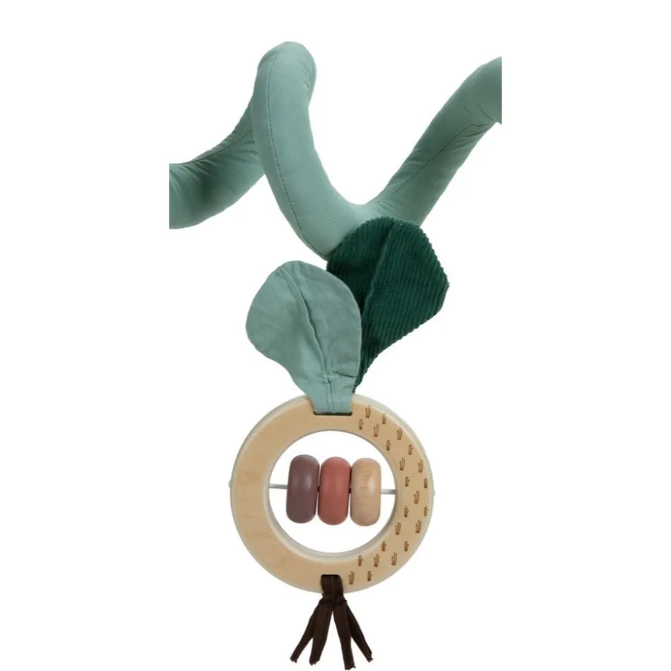 Spirale collection garden of adventures