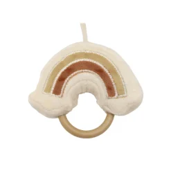Spirale d'activité kangaroots