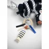 Spirale d'activités baby sailor