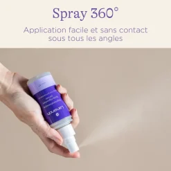 Spray régénérant périnée 100 ml