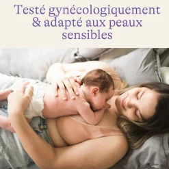 Spray régénérant périnée 100 ml