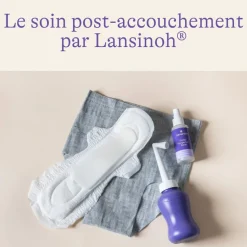 Spray régénérant périnée 100 ml