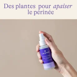 Spray régénérant périnée 100 ml