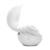 Stérilisateur sucette nomade uv compact perle