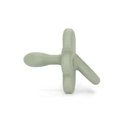Sucette butterfly sx pro colour essence vert 6/18 mois