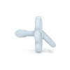 Sucette butterfly sx pro colour essence bleu 0/6 mois