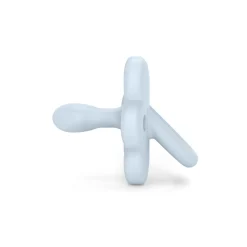 Sucette butterfly sx pro colour essence bleu 0/6 mois