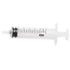 Sucette médicaments rose