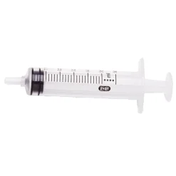 Sucette médicaments rose