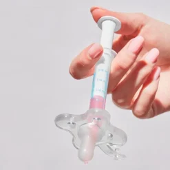 Sucette pour médicaments medifrida