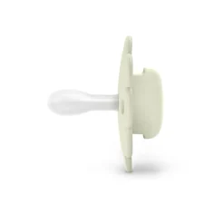 Sucette réversible sx pro wonder almost aqua 0/6 mois