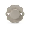 Sucette réversible sx pro wonder grey cloud 0/6 mois